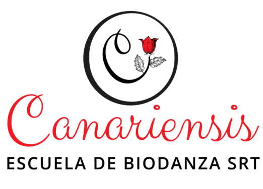 CANARIENSIS.logo(1) Canariensis